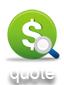 request quote